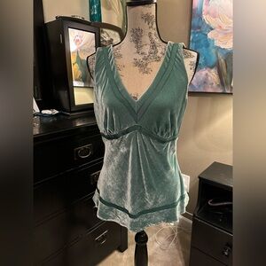 Ann Taylor Loft shirt